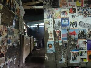 1452292_10101294047560115_817370750_n