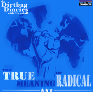 Screen Shot 2014-06-11 at 12.10.31 PM